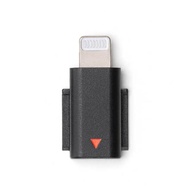 【 Camon Mall 】 Gốc DJI Mic 3 Bộ chuyển đổi điện thoại di động 8 Pin