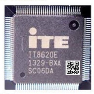 ITE IT8620E ITE 8620E ITE8620 E ITE 8620 E IT8620 E IT 8620E IT 8620 E