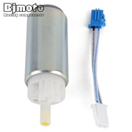 15200-90J00 Fuel Pump For Suzuki DF90 DF100 DF115 DF140 DF70A DF80A DF90A DF200 DF225 DF250 DF300 DF