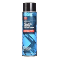 3M™ - 引擎表面清潔劑 PN8899 16.5oz