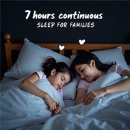 Bepanthen Itch Relief Cream 20g – Steroid‑Free Fast Soothing for Eczema & Dry Skin