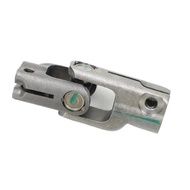 1Pc for SAIC Maxus V80  ten byte steering shaft, ten thousand steering gear, telescopic joint, steer