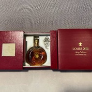 Louis XIII Miniature路易十三酒辨 50ml