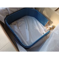 Cooling Coil Genuine Parts For Aircond YORK & DAIKIN & ACSON Ceiling Cassette R50024061114
