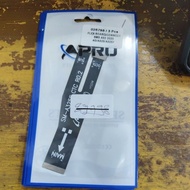 SAMSUNG A32 4G FLEXIBLE BOARD CONNECT