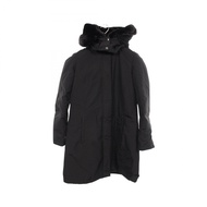 【二手】 WOOLRICH羽絨外套 QC-004426 其他羽絨外套 女款 二手 A