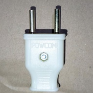 10 Special Positive Thermos Plug Socket Extension Plug