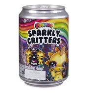 Poopsie Sparkly Critters That Magically Poop Or Spit Slime toy  girl gift magically unicorn series2-1A