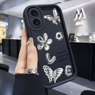IPhone 16 Pro Max 15 Pro Max 14 Pro MAX Plus 13 Pro Max 12 Pro Max 11 Pro Max X Xs Max Xr 7 8 Plus C