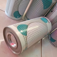 Open CLOSED PIG BANK 10 MILLION 10 K