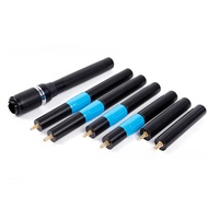 Bc 1 PC bida cực mở rộng Phụ kiện tay lái xe đạp bida cung cấp phụ kiện