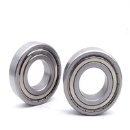 Stainless steel bearing S6700 S6701 S6702 S6703 S6704ZZ