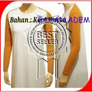 Bolero cuffs, back cuffs, bolero cuffs, rayon bolero jersey material, quality bolero cuffs