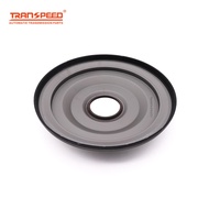 1pc TRANSPEED 6DCT451 Auto Transmission Front Clutch Cover Oil Seal for Ford Mondeo LAND ROVER