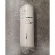 rrhett.ph 200x200cm IKEASWEDEN SILVERTOPP SERIES LIGHT WARM DUVET INSERT COOL COMFY BEDDING