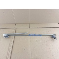 Mitsubishi Canter Fe444, Fb330 Wiper Link (Mb302228)