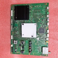 เมนบอร์ด Sony KD-49X8300C ( 1-894-595-11 ) อะไหล่แท้/ของถอดมือสอง