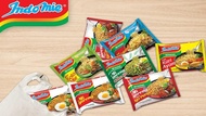 indomie varian rasa