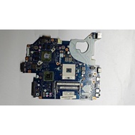 Acer 5750/g v3-551 Version No. 8331 5820 A315-31 4740 Motherboard