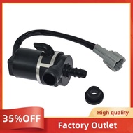 28621-EJ20A Car Windshield Washer Pump Water  Motor for   28621EJ20A