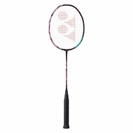 ORIGINAL Yonex Badminton Frame Astrox 100 ZZ JPN (4UG5 ) + FREE BAG