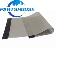 1PC J8-S0023 B4 Screen Assy for Duplo DP 2050 A120