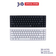 KEYBOARD (KEYBOARD) NUBWO X68 KRUEGER (OUTEMU-MINI RGB-EN/TH)