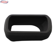 【VOGZONE】Bicycle Computer Wireless GPS Speedometer Protective cover For Magene C206 Pro