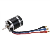 Feilun FT012 Brushless Motor Engine Boat Spare Part