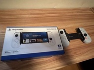 Backbone One PlayStation Edition 手掣 iPhone用