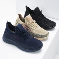 Gabino Men's Slip-On Sporty Neal Sports Shoes - G2BC3004