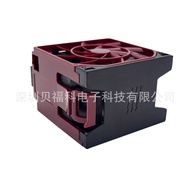 Applicable HPE/DL380 G10867118-001 870930-001 875075-001Server