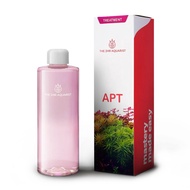The 2HR Aquarist APT Fixlite (100ml/300ml)