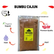 Cajun Seasoning Pure Cajun Seasoning/