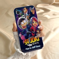 Xiaomi 11 Lite 5G NE Poco F3 F4 M3 Pro 5G X3 NFC Pro Redmi K40 Pro K40S Note 10 5G 11 11s aesthetics