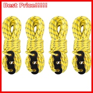 TRIWONDER Camping Gear Essentials Set