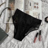 Booka Lingerie Imelda Panty
