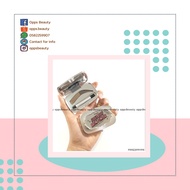 [BENEFIT] Benefit Foolproof Brow Powder