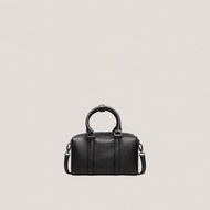 Concepts & Designs. Rhodes Mini Duffle Bag - Sling Bag