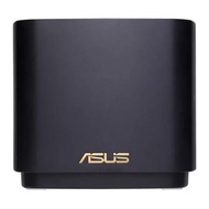 華碩 Asus ZenWiFi AX XD4 Pro 路由器 (單個裝) 黑色