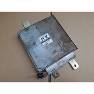 Nissan Frontier YD25 Engine control unit Serial 68929