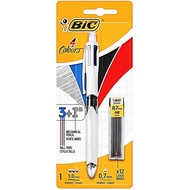 LPD - Multifunction Pen/Bic