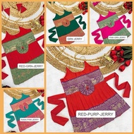 👆👆👆👆👆👆 Diwali collection- Malaysia   👉Kids Fancy dress