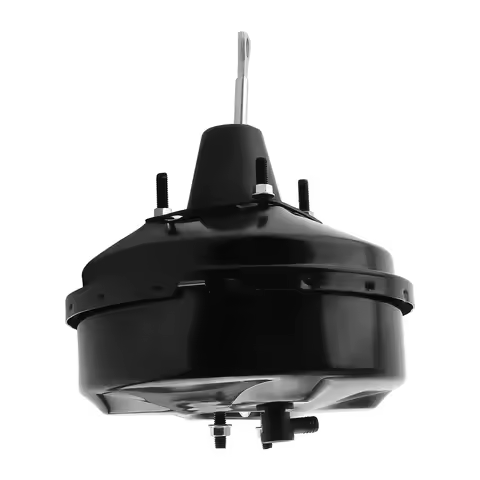 Vacuum Power Brake Booster for GMC Sierra 1500/ 5.3L V8, 4.3L V6, 4.8L V8, 6.0L V8 1999-2002 54-7481