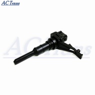 AUTOMATIC TRANSMISSION AG4 01M  Mileage 012409191D  095 409 193A 095409193A Fits For VW AG4