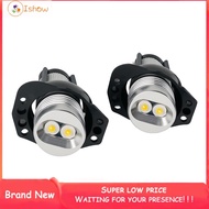 {New arrival} 2pcs  Marker LED Light Bulb for BMW  for 3 Series for E90 E91