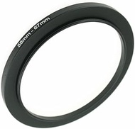 ZEROPORT JAPAN ZPJGREENSTEPUP5867 Step-Up Ring, 2.3 inches (58 mm) to 2.6 inches (67 mm)