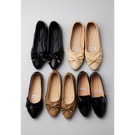 Flat Shoes Women's Flatshoes Flat Shoes without heels