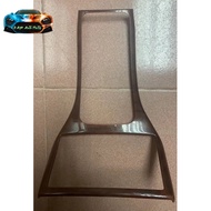 DAIHATSU GINO L7 NOS GEAR CONSOLE WALNUT CERAH ACCESSORIES ✅✅