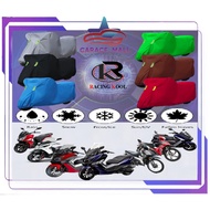 SYM Motorcycle Cover Protection Waterproof Dust Sun Protection SYM ESR-110 E BONUS CITYCOM CRUISYM